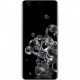 Смартфон Samsung Galaxy S20 Ultra 5G SM-G988B 12/128GB Gray Купити в Україні