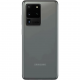 Смартфон Samsung Galaxy S20 Ultra 5G SM-G988B 12/128GB Gray Купити в Україні