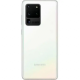 Смартфон Samsung Galaxy S20 Ultra 5G SM-G988B 12/128GB White Купити в Україні
