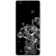 Смартфон Samsung Galaxy S20 Ultra 5G SM-G988B 12/128GB White Купити в Україні