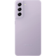 Смартфон Samsung Galaxy S21 FE 5G 6/128GB Lavender (SM-G990BLVD) Купити в Україні