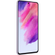 Смартфон Samsung Galaxy S21 FE 5G 6/128GB Lavender (SM-G990BLVD) Купити в Україні