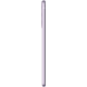 Смартфон Samsung Galaxy S21 FE 5G 6/128GB Lavender (SM-G990BLVD) Купити в Україні