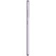 Смартфон Samsung Galaxy S21 FE 5G 6/128GB Lavender (SM-G990BLVD) Купити в Україні