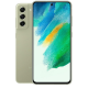 Смартфон Samsung Galaxy S21 FE 5G 6/128GB Olive (SM-G990BLGD) Купити в Україні
