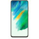Смартфон Samsung Galaxy S21 FE 5G 6/128GB Olive (SM-G990BLGD) Купити в Україні