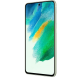 Смартфон Samsung Galaxy S21 FE 5G 6/128GB Olive (SM-G990BLGD) Купити в Україні