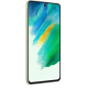 Смартфон Samsung Galaxy S21 FE 5G 6/128GB Olive (SM-G990BLGD) Купити в Україні