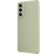 Смартфон Samsung Galaxy S21 FE 5G 6/128GB Olive (SM-G990BLGD) Купити в Україні