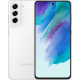 Смартфон Samsung Galaxy S21 FE 5G 6/128GB White (SM-G990BZWD) Купити в Україні