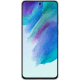Смартфон Samsung Galaxy S21 FE 5G 6/128GB White (SM-G990BZWD) Купити в Україні