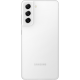 Смартфон Samsung Galaxy S21 FE 5G 6/128GB White (SM-G990BZWD) Купити в Україні