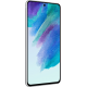 Смартфон Samsung Galaxy S21 FE 5G 6/128GB White (SM-G990BZWD) Купити в Україні