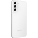 Смартфон Samsung Galaxy S21 FE 5G 6/128GB White (SM-G990BZWD) Купити в Україні