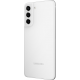 Смартфон Samsung Galaxy S21 FE 5G 6/128GB White (SM-G990BZWD) Купити в Україні