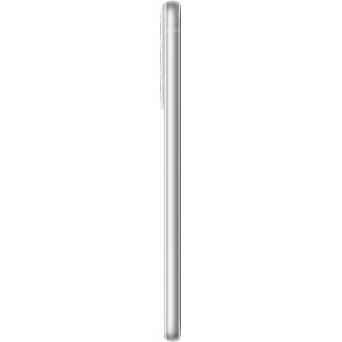 Смартфон Samsung Galaxy S21 FE 5G 6/128GB White (SM-G990BZWD) Купити в Україні