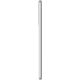 Смартфон Samsung Galaxy S21 FE 5G 6/128GB White (SM-G990BZWD) Купити в Україні