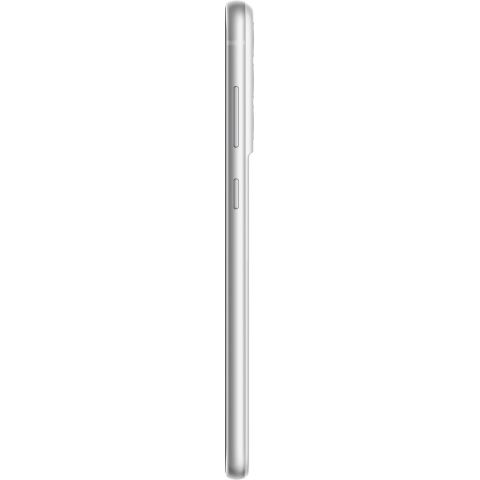 Смартфон Samsung Galaxy S21 FE 5G 6/128GB White (SM-G990BZWD) Купити в Україні