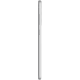 Смартфон Samsung Galaxy S21 FE 5G 6/128GB White (SM-G990BZWD) Купити в Україні