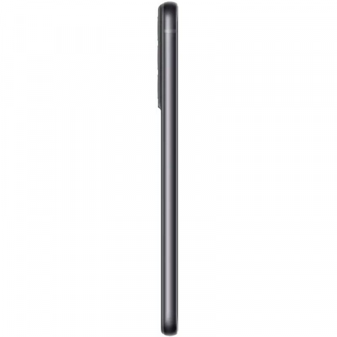 Смартфон Samsung Galaxy S21 FE 5G 8/128GB Graphite (SM-G990EZAI) Купити в Україні