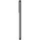 Смартфон Samsung Galaxy S21 FE 5G 8/128GB Graphite (SM-G990EZAI) Купити в Україні