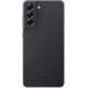 Смартфон Samsung Galaxy S21 FE 5G 8/128GB Graphite (SM-G990EZAI) Купити в Україні