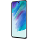 Смартфон Samsung Galaxy S21 FE 5G 8/128GB Graphite (SM-G990EZAI) Купити в Україні