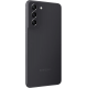 Смартфон Samsung Galaxy S21 FE 5G 8/128GB Graphite (SM-G990EZAI) Купити в Україні