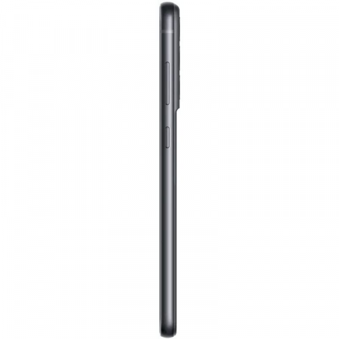 Смартфон Samsung Galaxy S21 FE 5G 8/128GB Graphite (SM-G990EZAI) Купити в Україні