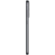 Смартфон Samsung Galaxy S21 FE 5G 8/128GB Graphite (SM-G990EZAI) Купити в Україні