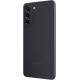 Смартфон Samsung Galaxy S21 FE 5G 8/128GB Graphite (SM-G990EZAI) Купити в Україні