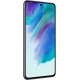 Смартфон Samsung Galaxy S21 FE 5G 8/128GB Graphite (SM-G990EZAI) Купити в Україні
