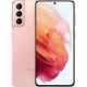 Смартфон Samsung Galaxy S21 SM-G9910 8/128GB Phantom Pink Купити в Україні