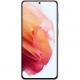 Смартфон Samsung Galaxy S21 SM-G9910 8/128GB Phantom Pink Купити в Україні