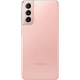 Смартфон Samsung Galaxy S21 SM-G9910 8/128GB Phantom Pink Купити в Україні