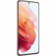 Смартфон Samsung Galaxy S21 SM-G9910 8/128GB Phantom Pink Купити в Україні