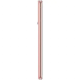 Смартфон Samsung Galaxy S21 SM-G9910 8/128GB Phantom Pink Купити в Україні