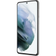 Смартфон Samsung Galaxy S21 8/256GB Phantom Grey (SM-G991BZAGSEK) Купити в Україні