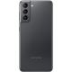 Смартфон Samsung Galaxy S21 8/256GB Phantom Grey (SM-G991BZAGSEK) Купити в Україні