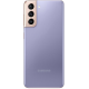 Смартфон Samsung Galaxy S21 8/128GB Phantom Violet (SM-G991BZVDSEK) Купити в Україні