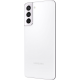 Смартфон Samsung Galaxy S21 8/256GB Phantom White (SM-G991BZWGSEK) Купити в Україні