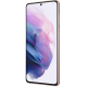 Смартфон Samsung Galaxy S21 8/128GB Phantom Violet (SM-G991BZVDSEK) Купити в Україні