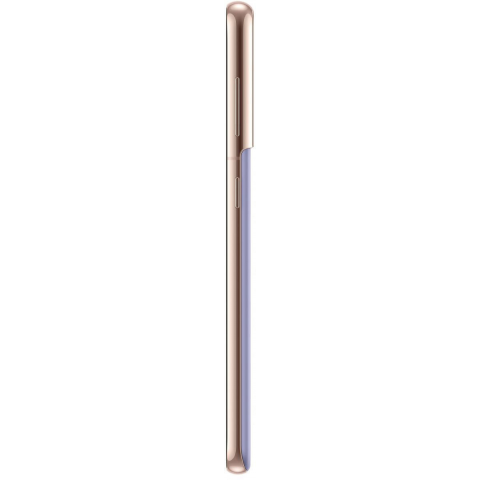 Смартфон Samsung Galaxy S21 8/128GB Phantom Violet (SM-G991BZVDSEK) Купити в Україні
