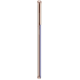 Смартфон Samsung Galaxy S21 8/128GB Phantom Violet (SM-G991BZVDSEK) Купити в Україні