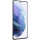 Смартфон Samsung Galaxy S21 8/256GB Phantom White (SM-G991BZWGSEK) Купити в Україні