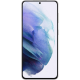 Смартфон Samsung Galaxy S21 8/256GB Phantom White (SM-G991BZWGSEK) Купити в Україні