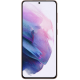 Смартфон Samsung Galaxy S21 8/128GB Phantom Violet (SM-G991BZVDSEK) Купити в Україні