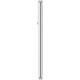 Смартфон Samsung Galaxy S21 8/256GB Phantom White (SM-G991BZWGSEK) Купити в Україні
