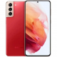 Смартфон Samsung Galaxy S21+ SM-G9960 8/256GB Phantom Red Купити в Україні