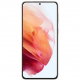 Смартфон Samsung Galaxy S21+ SM-G9960 8/256GB Phantom Red Купити в Україні